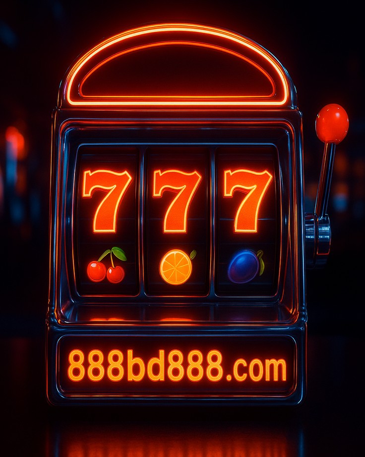 888bd888 গেমিং প্ল্যাটফর্মে আজই নিরাপদে নিবন্ধন করুন